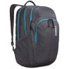 Thule Chronical 28L (Asphalt)