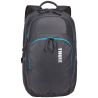 Thule Chronical 28L (Asphalt)