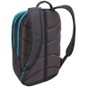 Thule Chronical 28L (Asphalt)