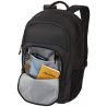 Thule Chronical 28L (Asphalt)
