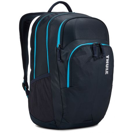 Thule Chronical 28L (Carbon Blue)