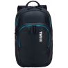 Thule Chronical 28L (Carbon Blue)
