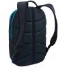 Thule Chronical 28L (Carbon Blue)
