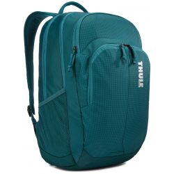 Thule Chronical 28L (Deep Teal)