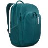 Thule Chronical 28L (Deep Teal)