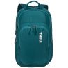 Thule Chronical 28L (Deep Teal)