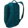 Thule Chronical 28L (Deep Teal)