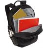 Thule Chronical 28L (Deep Teal)