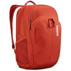 Thule Chronical 28L (Rooibos)