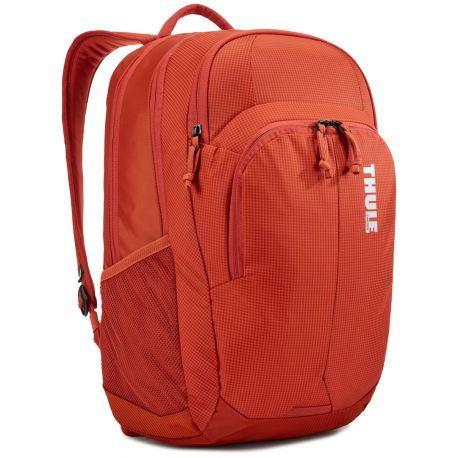 Thule Chronical 28L (Rooibos)