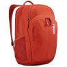 Thule Chronical 28L (Rooibos)