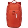 Thule Chronical 28L (Rooibos)