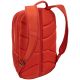 Thule Chronical 28L (Rooibos)