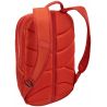 Thule Chronical 28L (Rooibos)