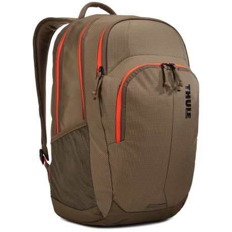 Thule Chronical 28L (Stone Grey)