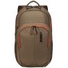 Thule Chronical 28L (Stone Grey)