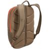 Thule Chronical 28L (Stone Grey)