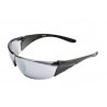 Cratoni Temper (Black-Black Matt)
