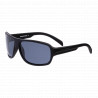 Cratoni C-Ice UNI (Black Matt)