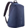 XD Design Bobby Soft Anti-Theft (Navy)
