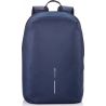 XD Design Bobby Soft Anti-Theft (Navy)