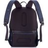 XD Design Bobby Soft Anti-Theft (Navy)