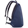XD Design Bobby Soft Anti-Theft (Navy)
