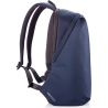 XD Design Bobby Soft Anti-Theft (Navy)
