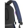 XD Design Bobby Soft Anti-Theft (Navy)