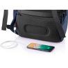 XD Design Bobby Soft Anti-Theft (Navy)