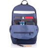 XD Design Bobby Soft Anti-Theft (Navy)