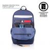 XD Design Bobby Soft Anti-Theft (Navy)