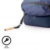 XD Design Bobby Soft Anti-Theft (Navy)