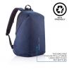 XD Design Bobby Soft Anti-Theft (Navy)