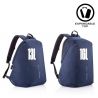 XD Design Bobby Soft Anti-Theft (Navy)