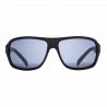 Cratoni C-Ice UNI (Black Matt)