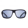 Cratoni C-Ice UNI (Grey)