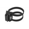 Trelock Silverline P3 110/19 ZK 432