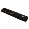 Thule RoundTrip Ski Roller 192cm (Black)