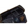 Thule RoundTrip Ski Roller 192cm (Black)