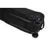 Thule RoundTrip Ski Roller 192cm (Black)