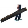 Thule RoundTrip Ski Roller 192cm (Black)