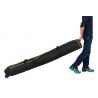 Thule RoundTrip Ski Roller 192cm (Black)