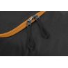 Thule RoundTrip Ski Roller 192cm (Black)