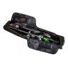Thule RoundTrip Ski Roller 192cm (Black)