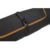 Thule RoundTrip Ski Roller 192cm (Black)