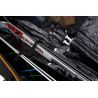 Thule RoundTrip Ski Roller 192cm (Black)