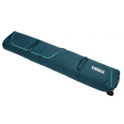 Thule RoundTrip Ski Roller 192cm (Dark Slate)