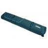 Thule RoundTrip Ski Roller 192cm (Dark Slate)