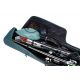 Thule RoundTrip Ski Roller 192cm (Dark Slate)